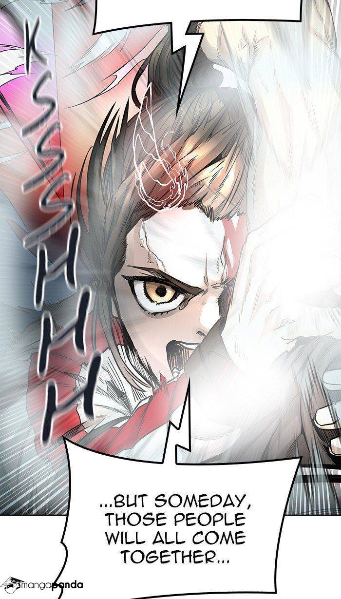 Tower of God Chapter 477 image 093